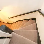 Hearthstone East Cottage
