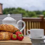 Driftwood Lodge - 2 Bed-Sleeps 4-Tjs21Ov