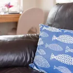Driftwood Lodge - 2 Bed-Sleeps 4-Tjs21Ov