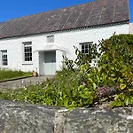 The Old Chapel