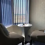 Belmont Hotel