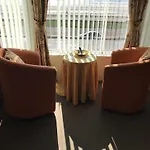 Belmont Hotel