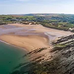 Embleton