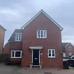 Thistle House - Hot Tub, Parking