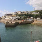 Edwin'S View