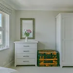 Driftwood - New Listing