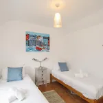 Pixie Cottage