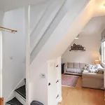 Pixie Cottage