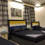 Rodex Dahab Studios & Villas