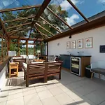 Wren Cottage At Robin Hill 4