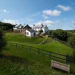 Wren Cottage At Robin Hill 4