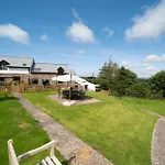 Gull Cottage At Robin Hill 6