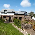 Heron Cottage At Robin Hill 6