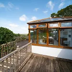 Heron Cottage At Robin Hill 6