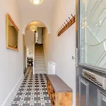 Walpole House Sleeps 19-24