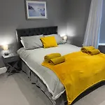 Seaside House-New Day Properties