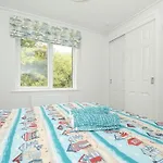 Midway Lodge