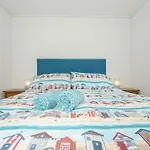 Midway Lodge