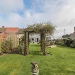 Coast Cottage