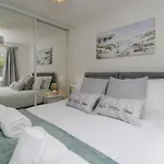 Ocean Retreat