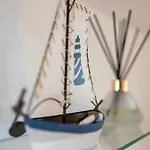 Sea Salt Six