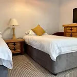 Clifton Seafront Apartments - Sandown, Isle Of Wight - Free Car Ferry