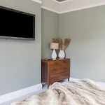 12 Westfield Terrace