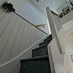 Albion Cottage
