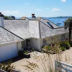 Bbcfeatured Luxuryinteriordesignedwaterfront Home.