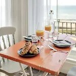 Eversfield Apartment
