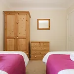Bramble Cottage
