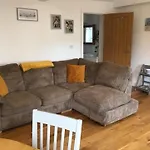 Central Teignmouth - Sleeps 4 - Pets Allowed