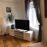 Central Teignmouth - Sleeps 4 - Pets Allowed