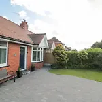 Seaside House