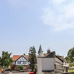 5 Buckfields