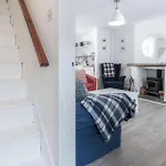 Norton Cottage - 3 Bedroom Cottage - Tenby