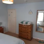 Loom Cottage