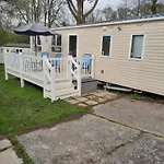 Bideford Bay Hoilday Park