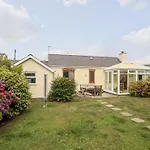 Gorynys