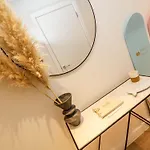 Apartment 3 Fistral Beach