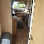 Fantasy Island King Fisher 8Berth 402