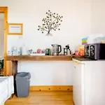 Arley House B & B