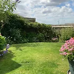 Cinque Ports Snug - Mins From Sea & Golf Course