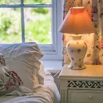Elliot Cottage