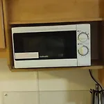 Beachside, Family-Friendly, Wifi, 6 Berth Caravan Spare