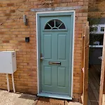 Walpole Back House Sleeps 6-8