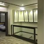 Rodex Dahab Studios & Villas