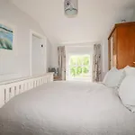 Trevethen Cottage