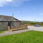 Hunter'S Barn