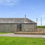 Hunter'S Barn